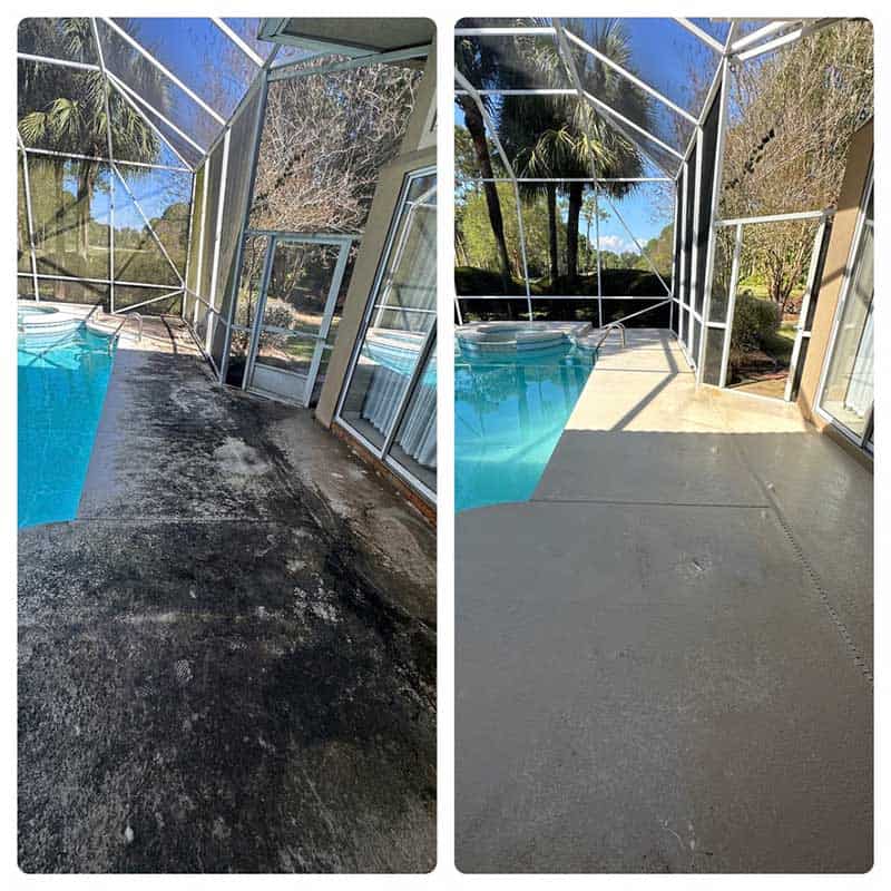 2026-Before-After-Concrete-1 2026 Before After Concrete 1