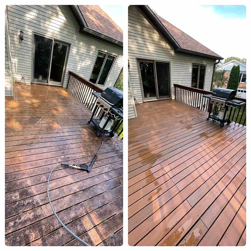 2026-Before-After-Deck-1 2026 Before After Deck 1