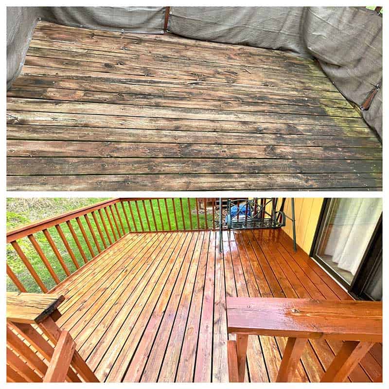 2026-Before-After-Deck-2 2026 Before After Deck 2