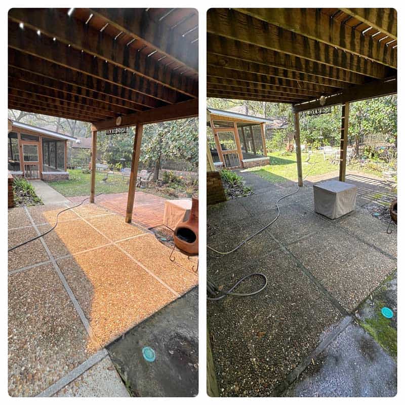 2026-Before-After-Patio-1 2026 Before After Patio 1