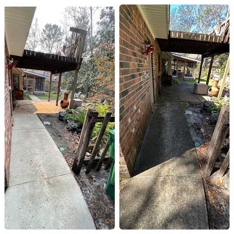 2026-Before-After-Patio-2 2026 Before After Patio 2