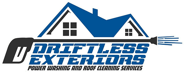 Accessibility Statement 1 Driftless Exteriors Logo